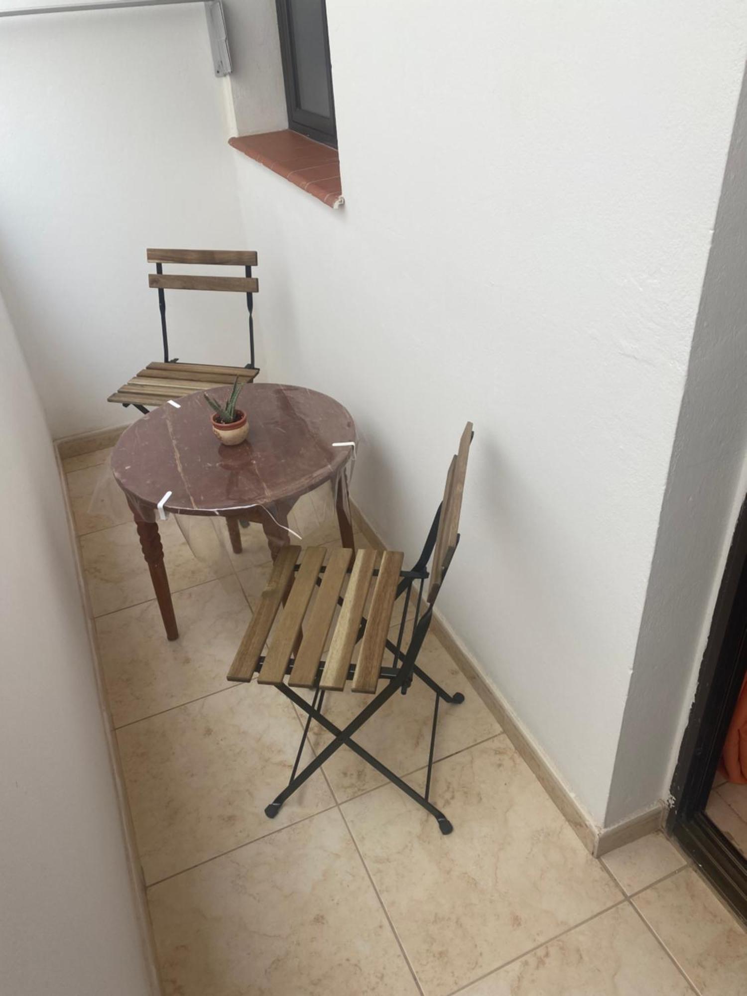 Paris Lovely Гран Тарахал Екстериор снимка